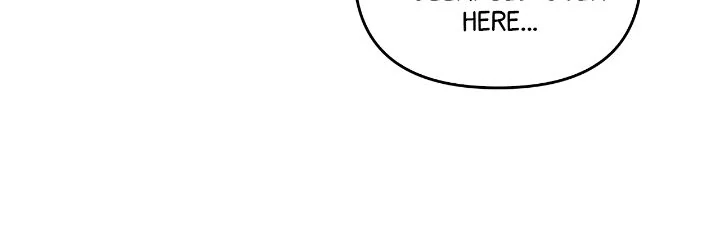 Regas Chapter 44 - Page 4