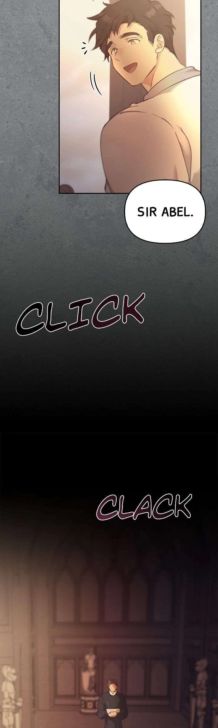 Regas Chapter 44 - Page 58