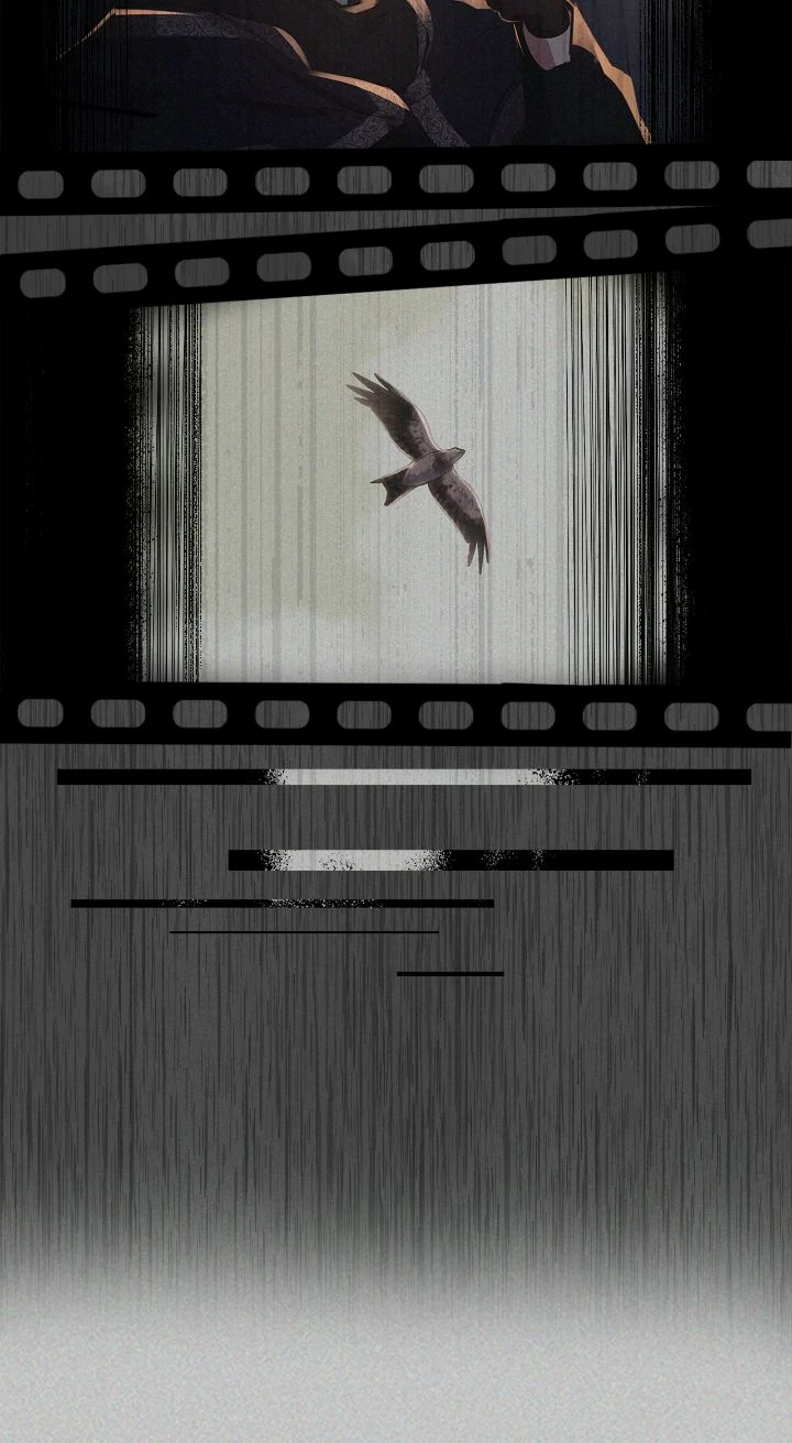 Regas Chapter 44 - Page 72