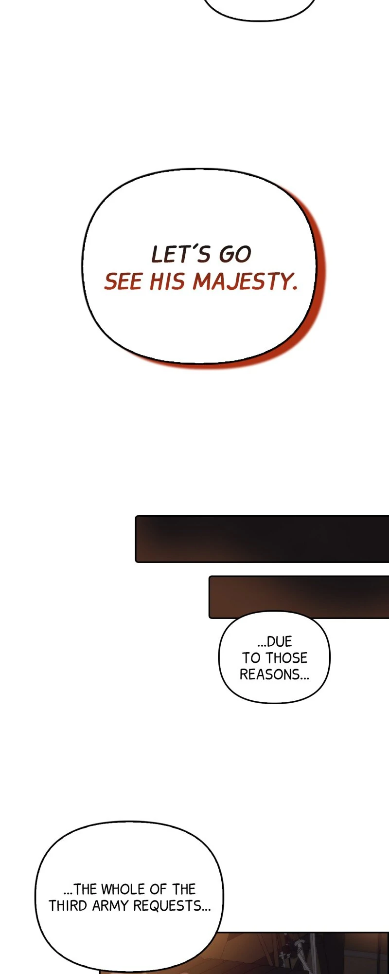 Regas Chapter 45 - Page 42