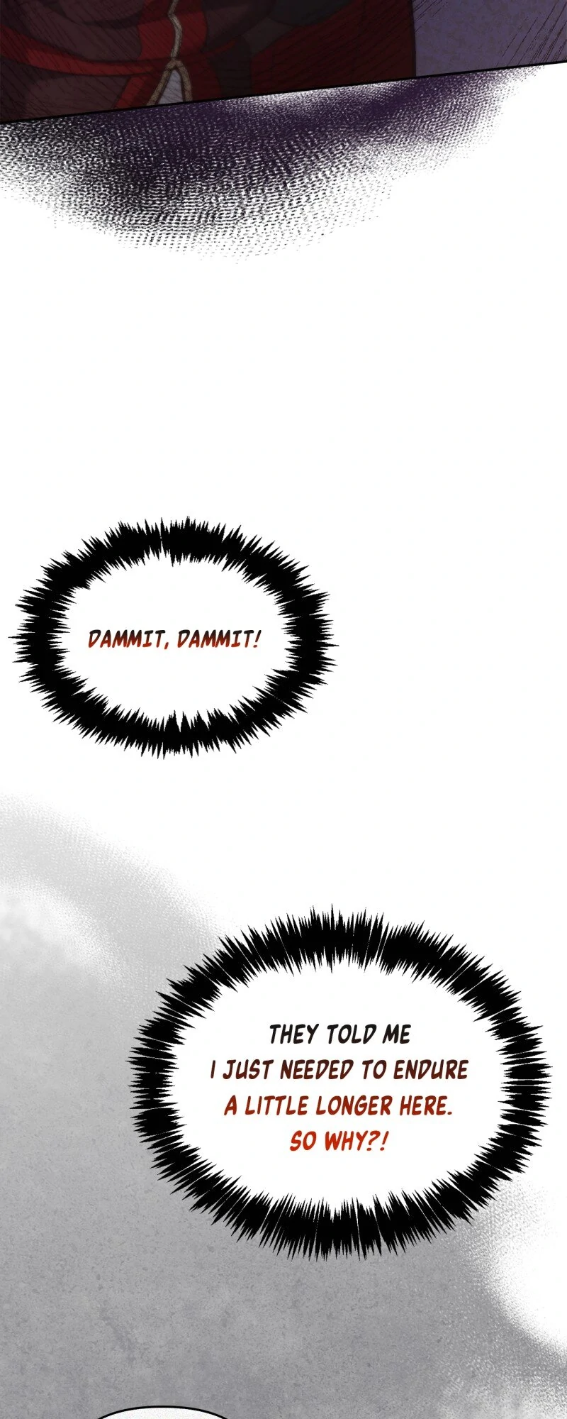 Regas Chapter 45 - Page 46