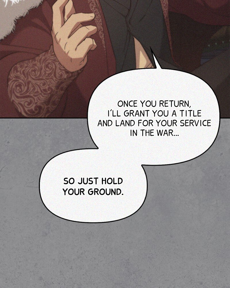 Regas Chapter 45 - Page 48