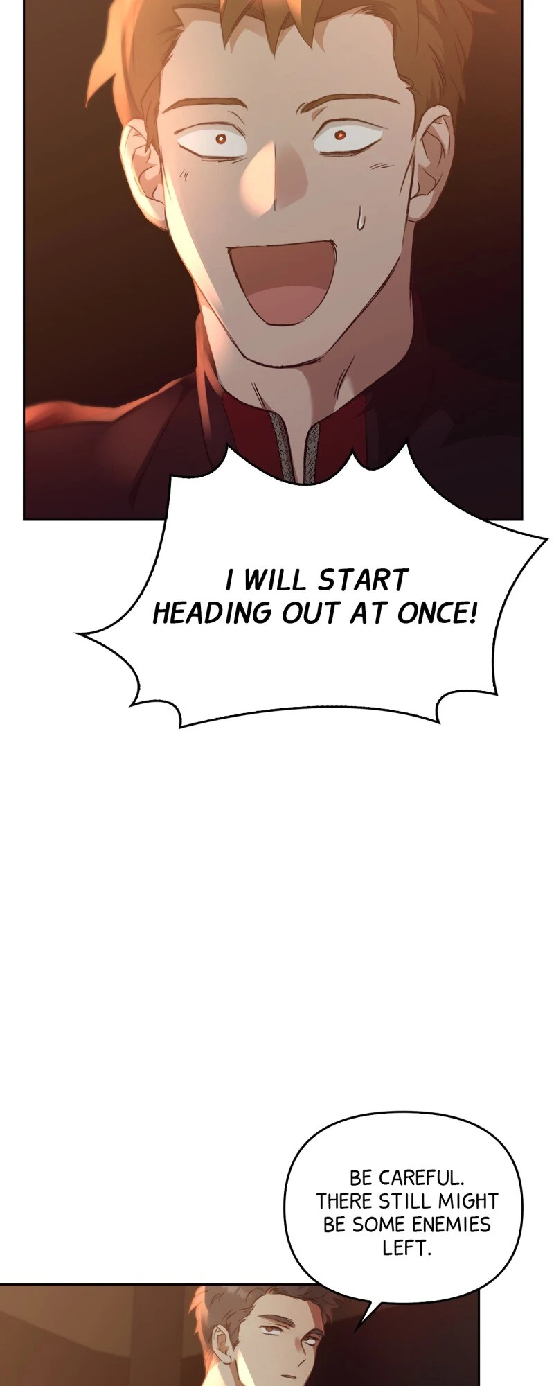 Regas Chapter 45 - Page 53