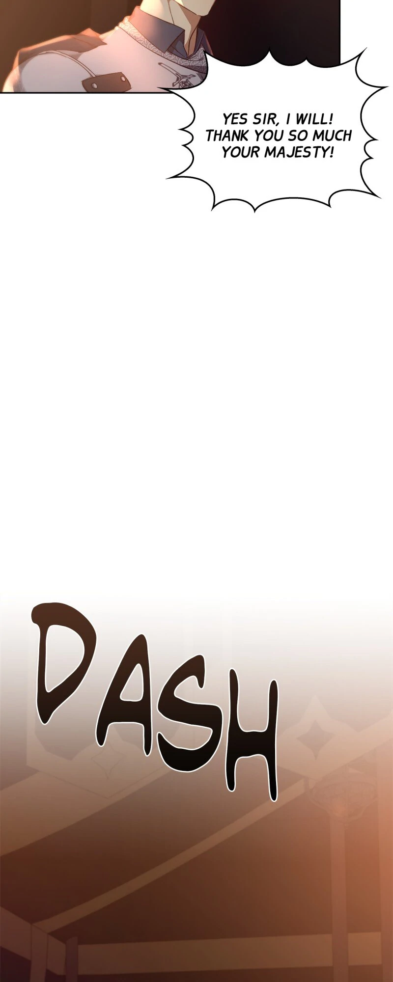 Regas Chapter 45 - Page 54