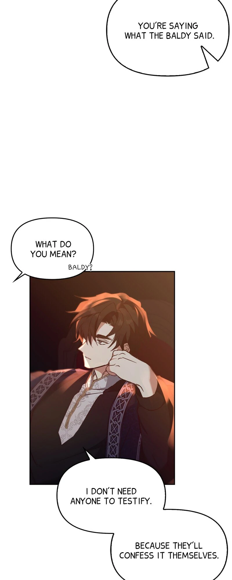 Regas Chapter 45 - Page 59