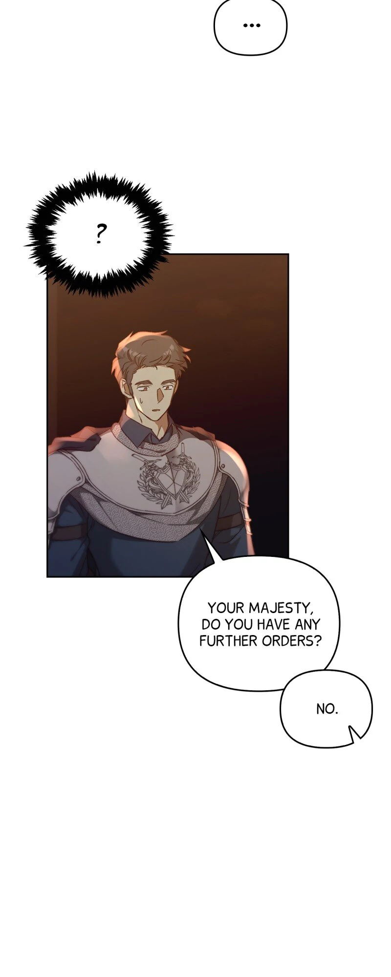 Regas Chapter 45 - Page 61