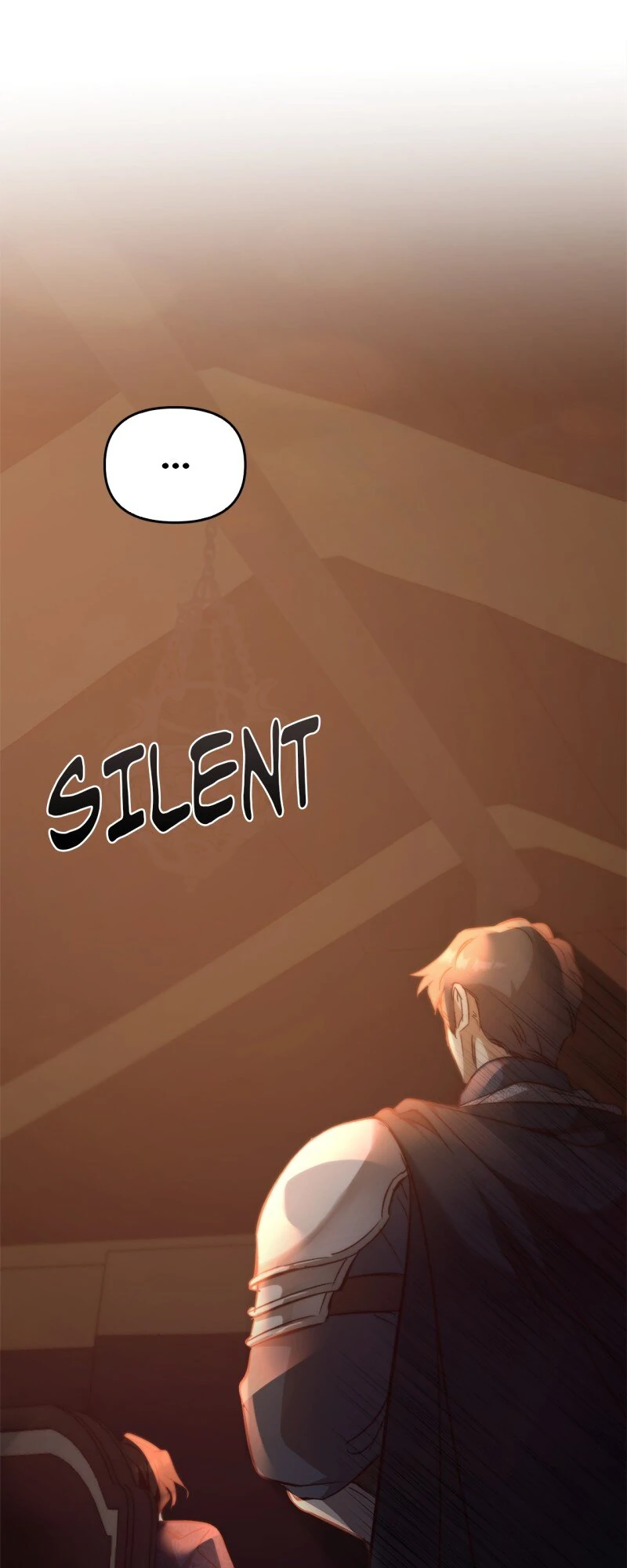 Regas Chapter 45 - Page 62