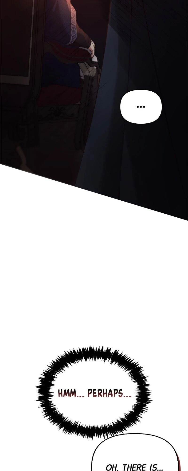 Regas Chapter 45 - Page 63