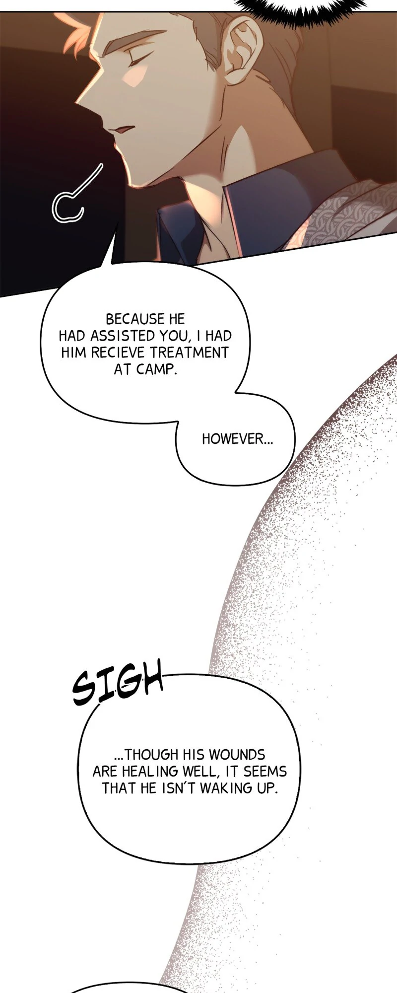 Regas Chapter 45 - Page 66