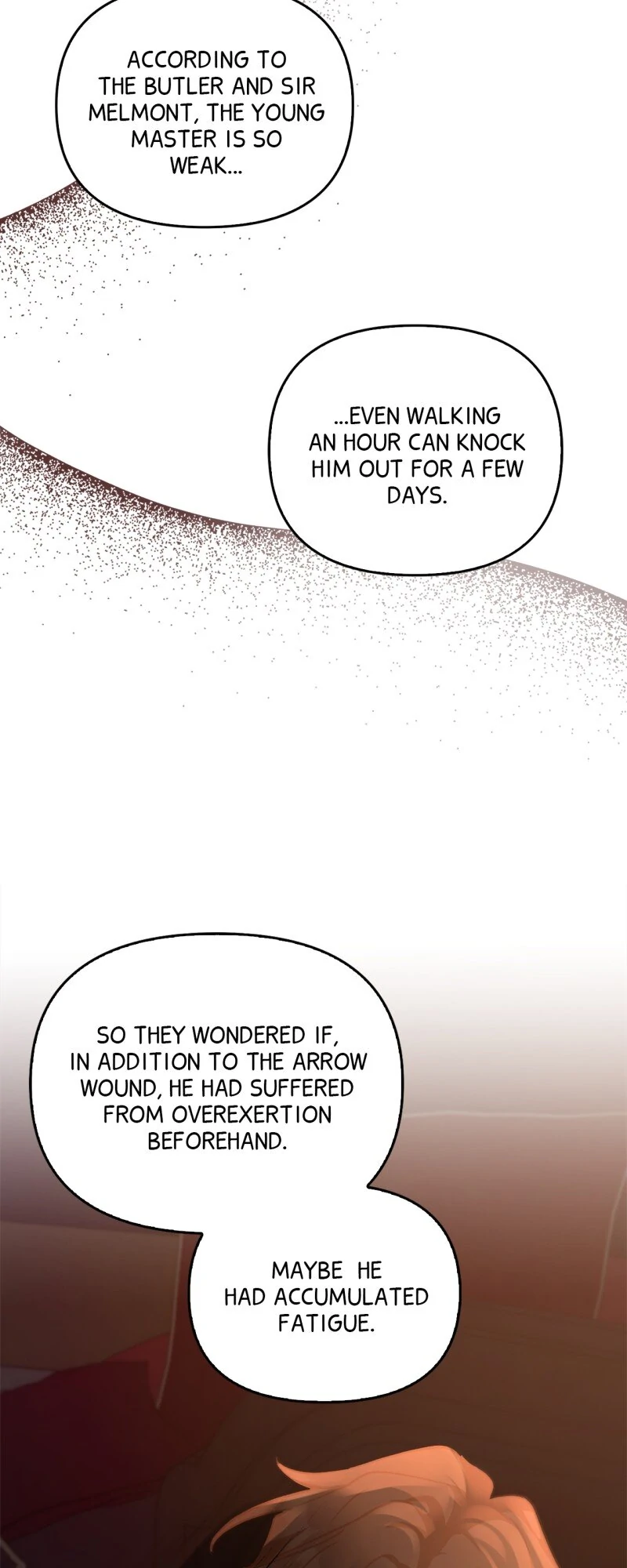 Regas Chapter 45 - Page 67