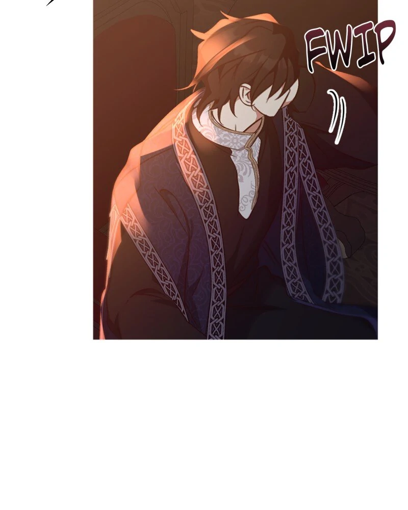 Regas Chapter 45 - Page 72