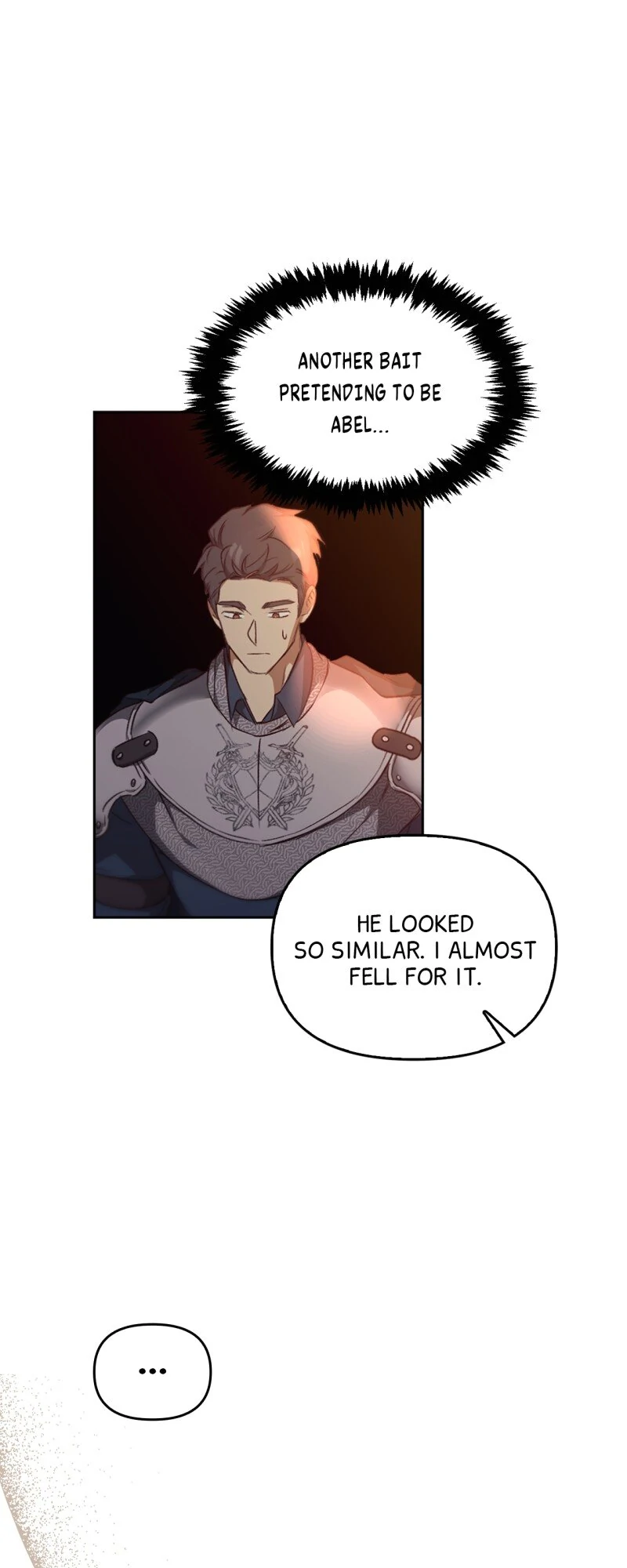 Regas Chapter 45 - Page 75