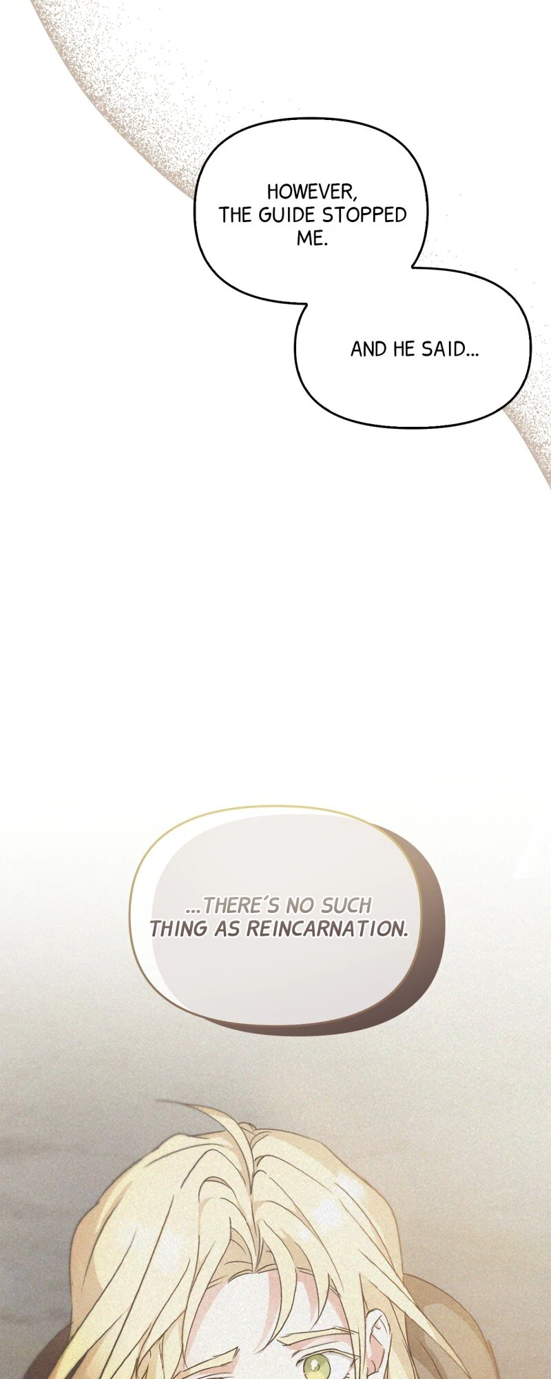 Regas Chapter 45 - Page 76