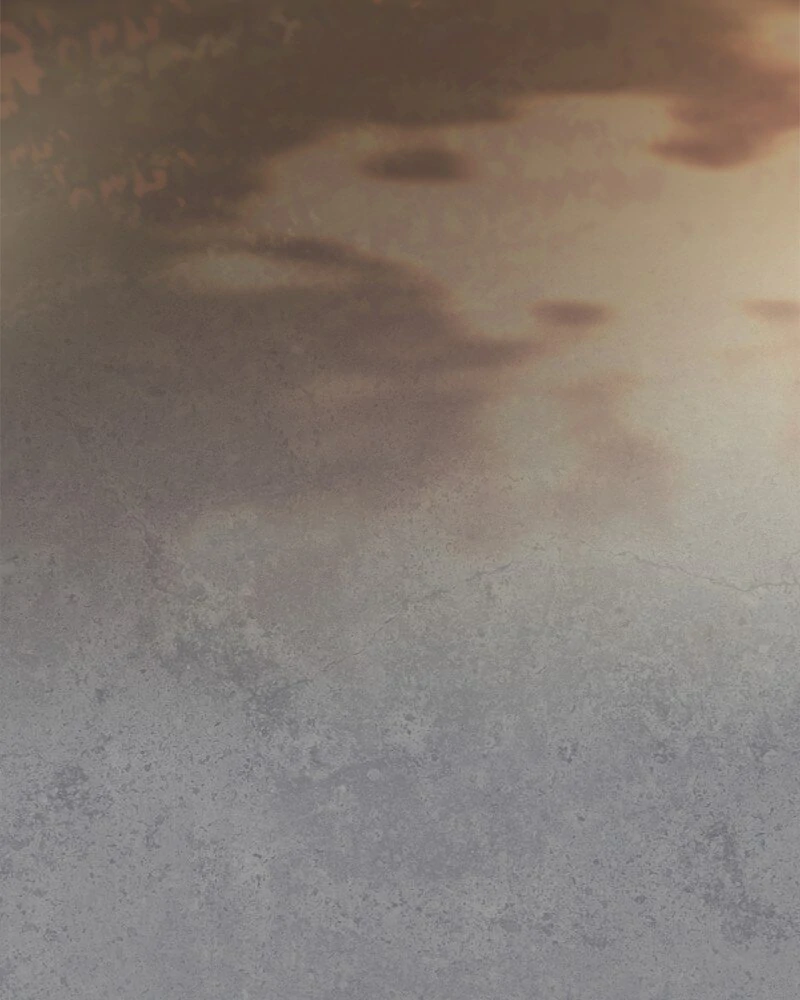 Regas Chapter 45 - Page 8