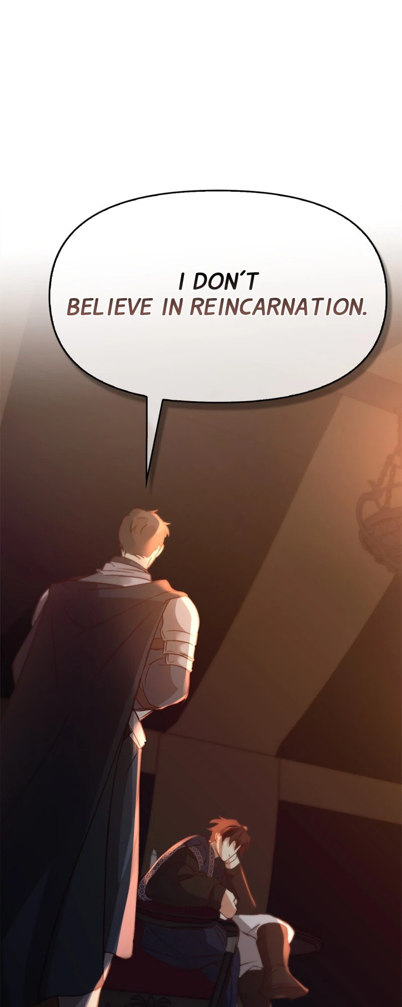 Regas Chapter 45 - Page 82