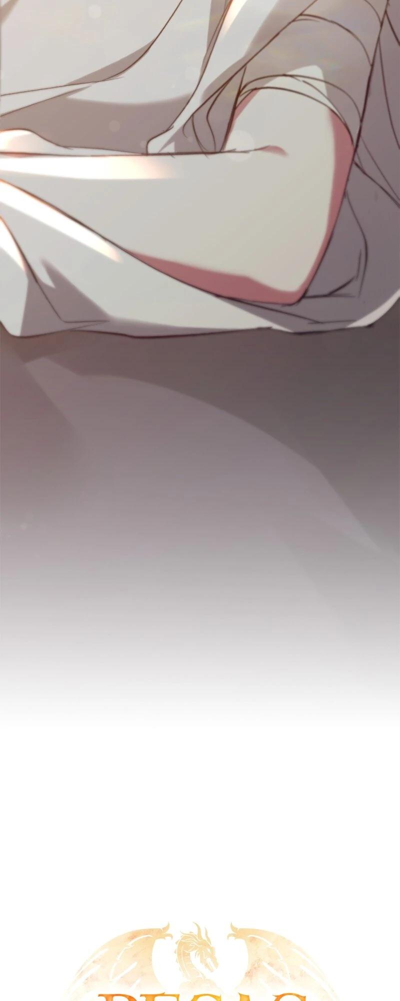 Regas Chapter 45 - Page 86