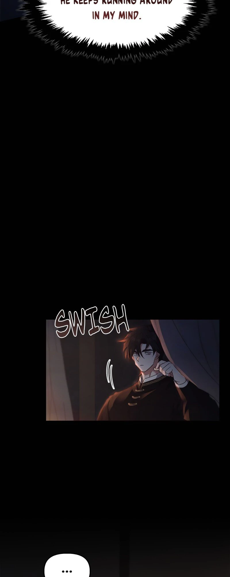 Regas Chapter 46 - Page 41