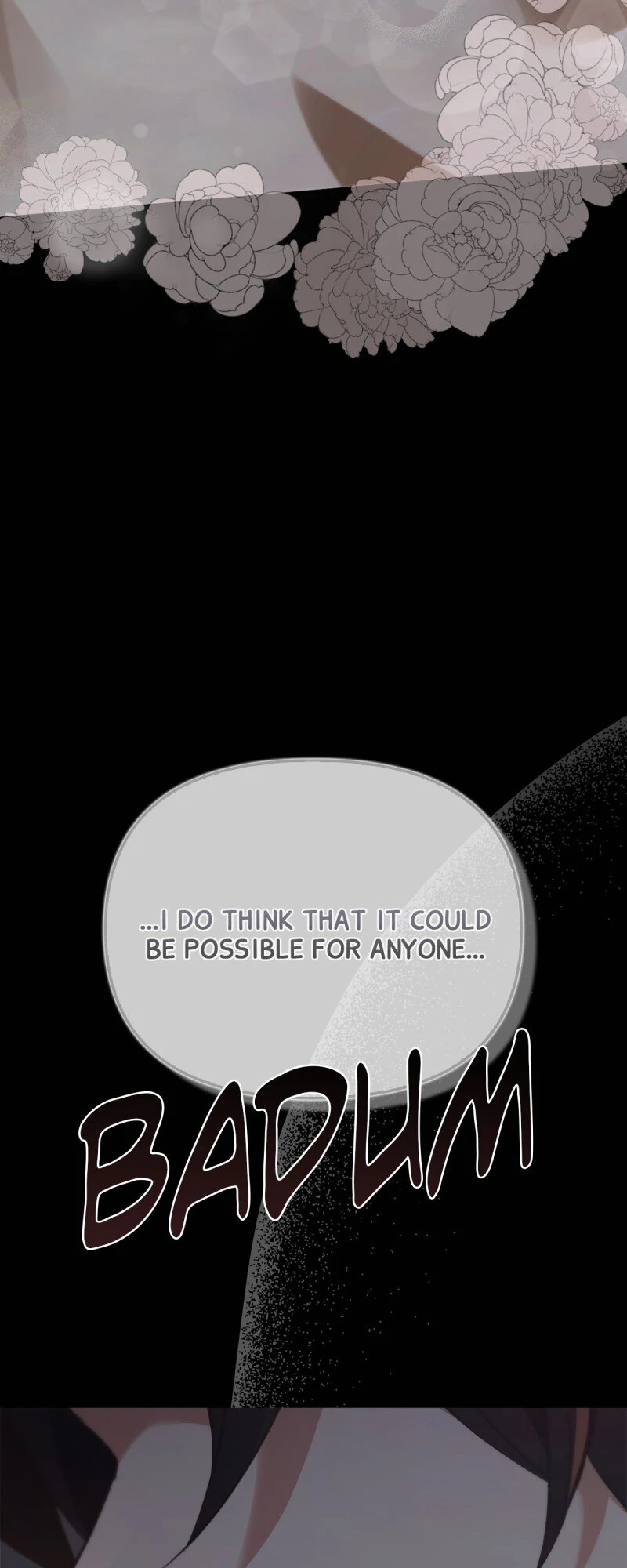 Regas Chapter 46 - Page 46