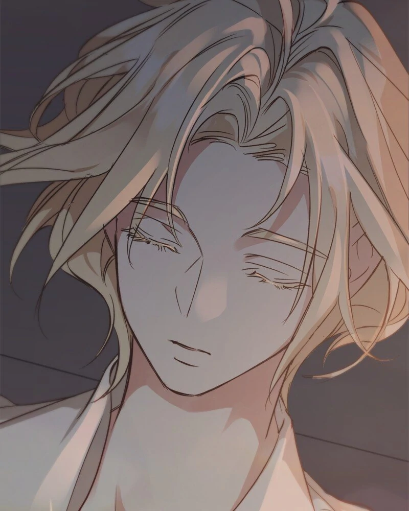 Regas Chapter 46 - Page 48