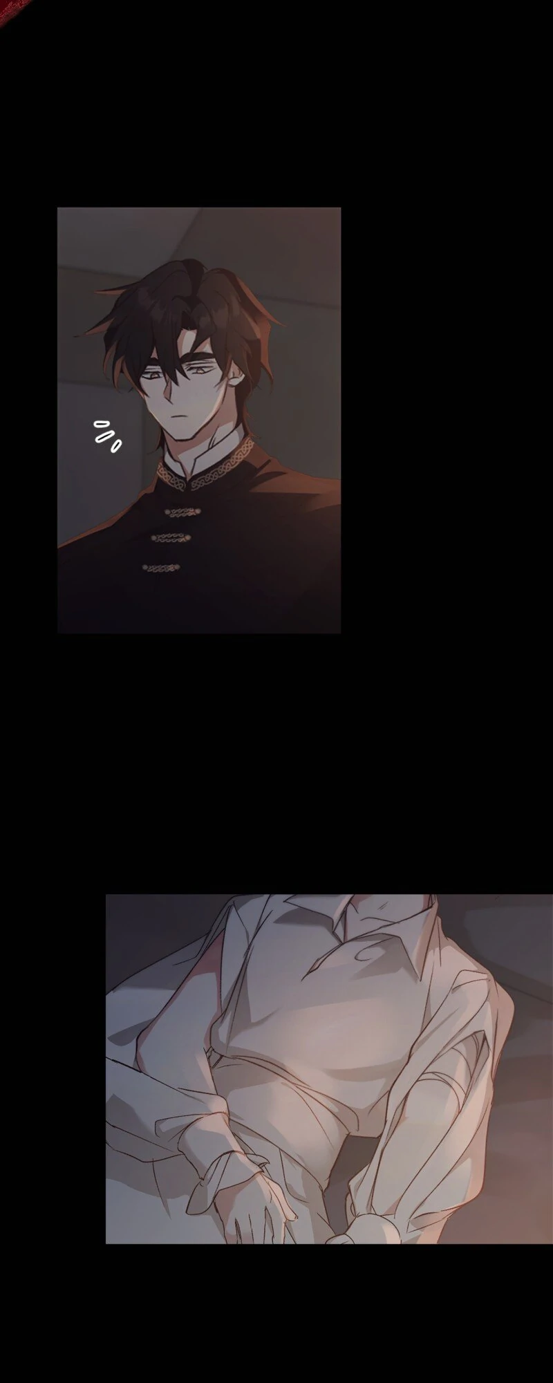 Regas Chapter 46 - Page 53