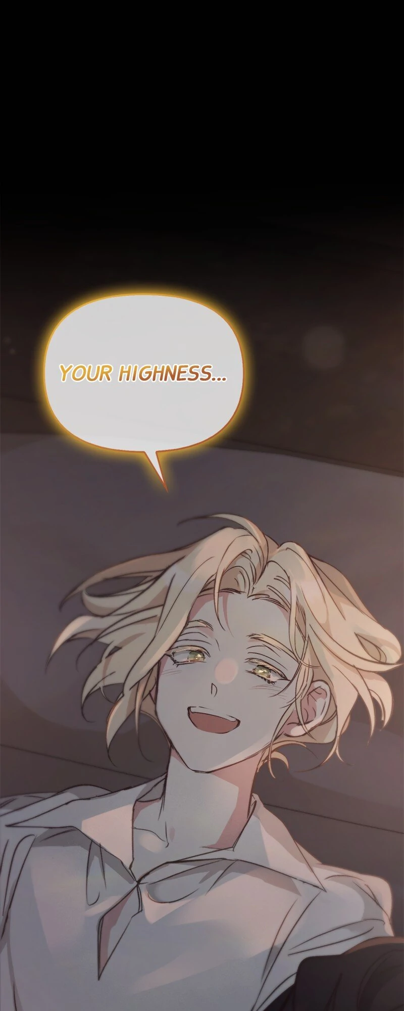 Regas Chapter 46 - Page 61