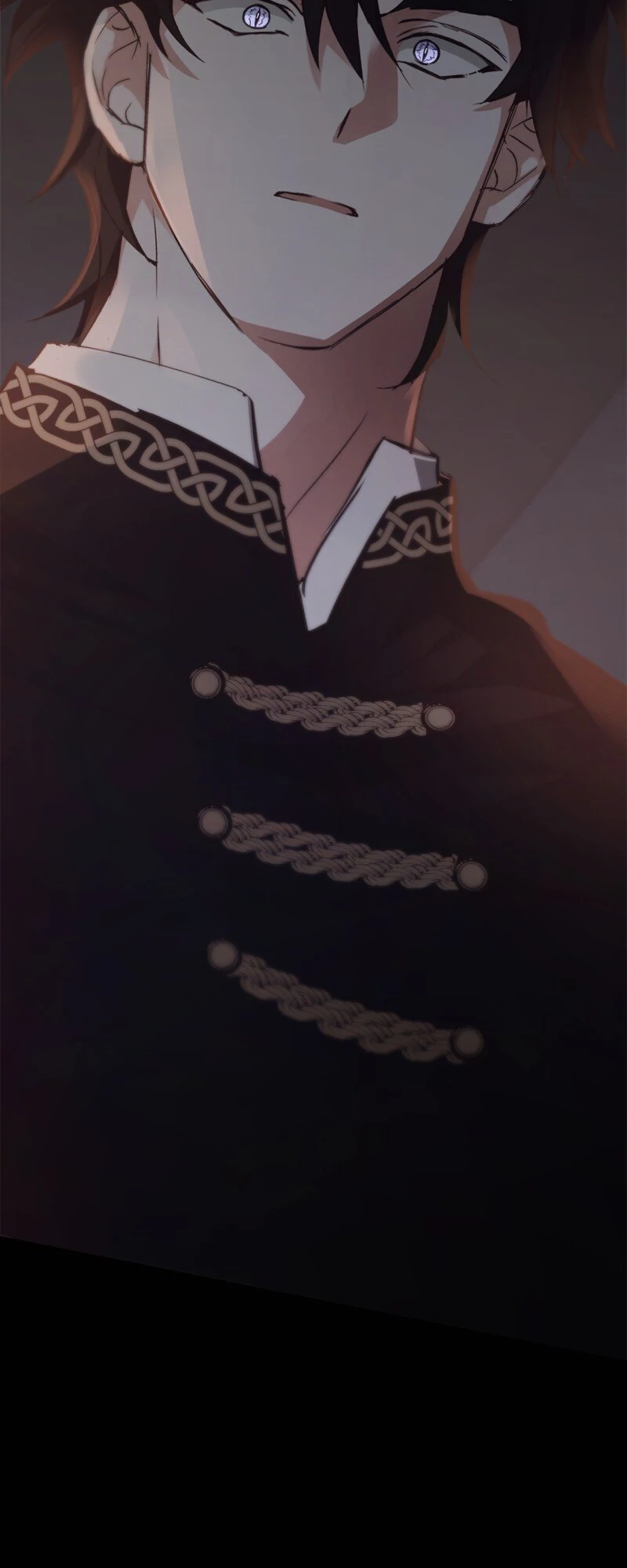 Regas Chapter 46 - Page 66