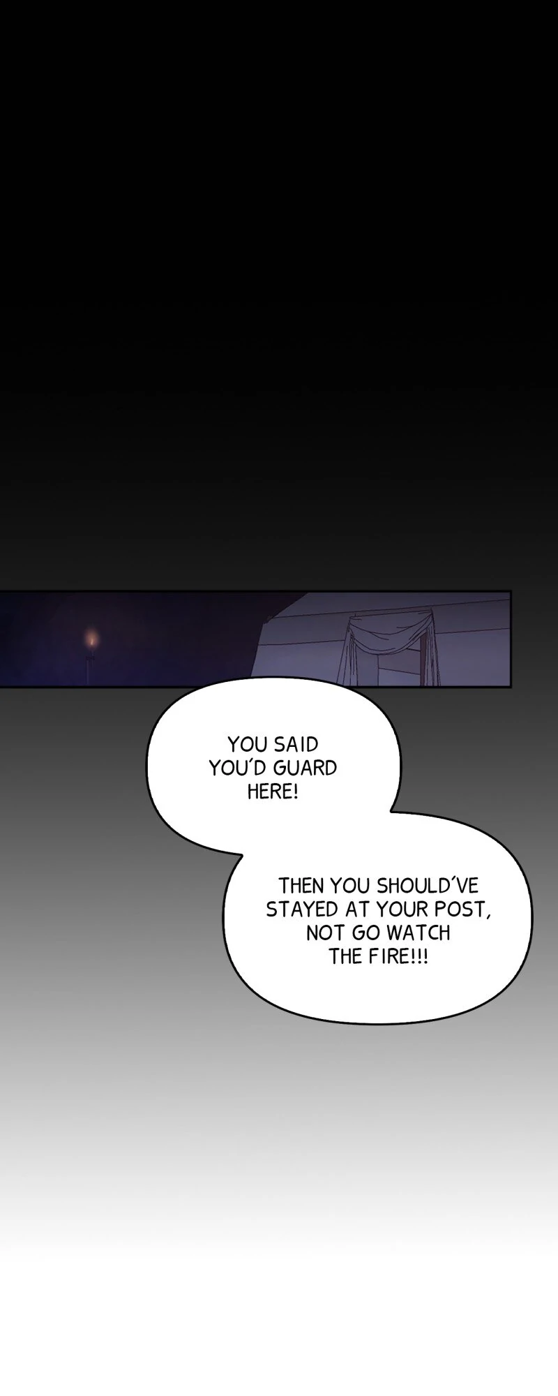 Regas Chapter 46 - Page 67