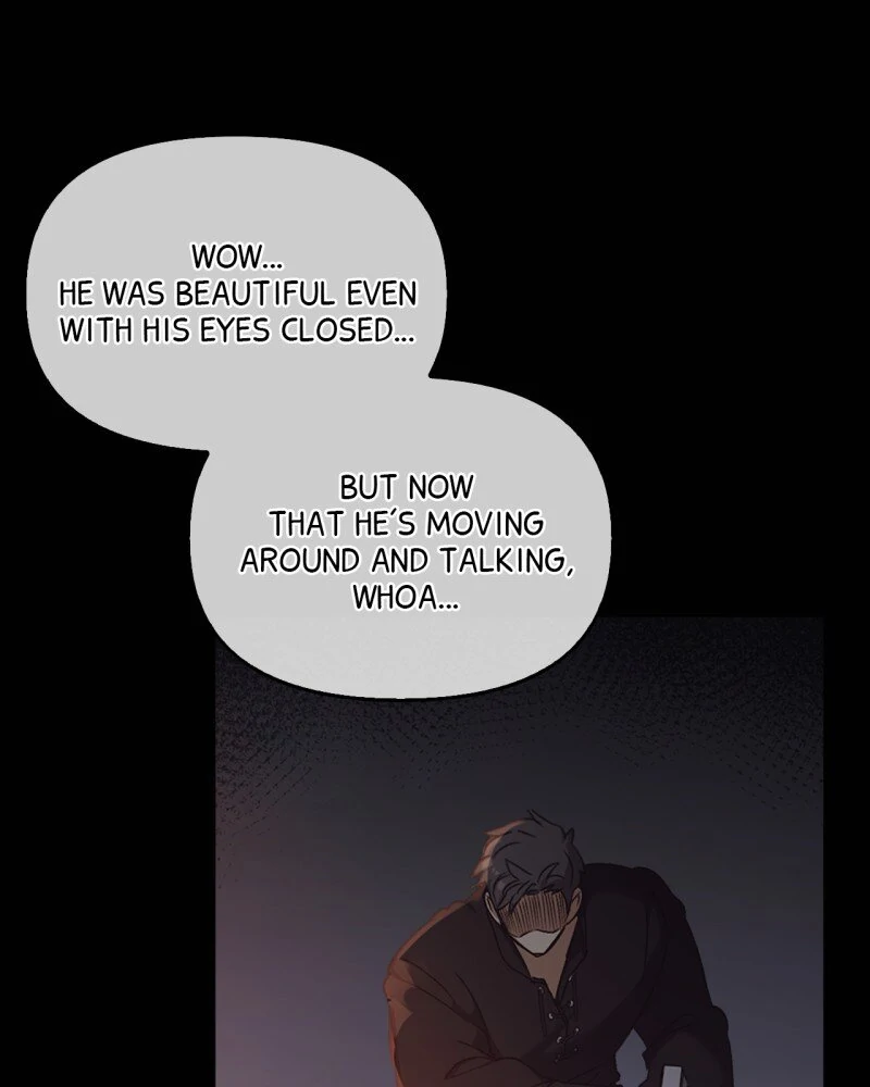 Regas Chapter 47 - Page 24