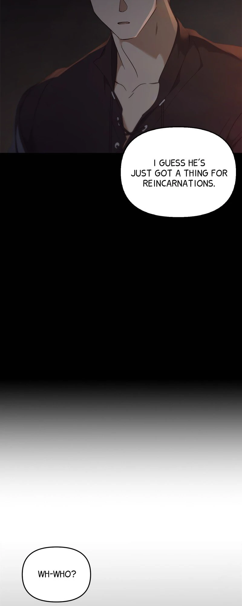 Regas Chapter 47 - Page 27