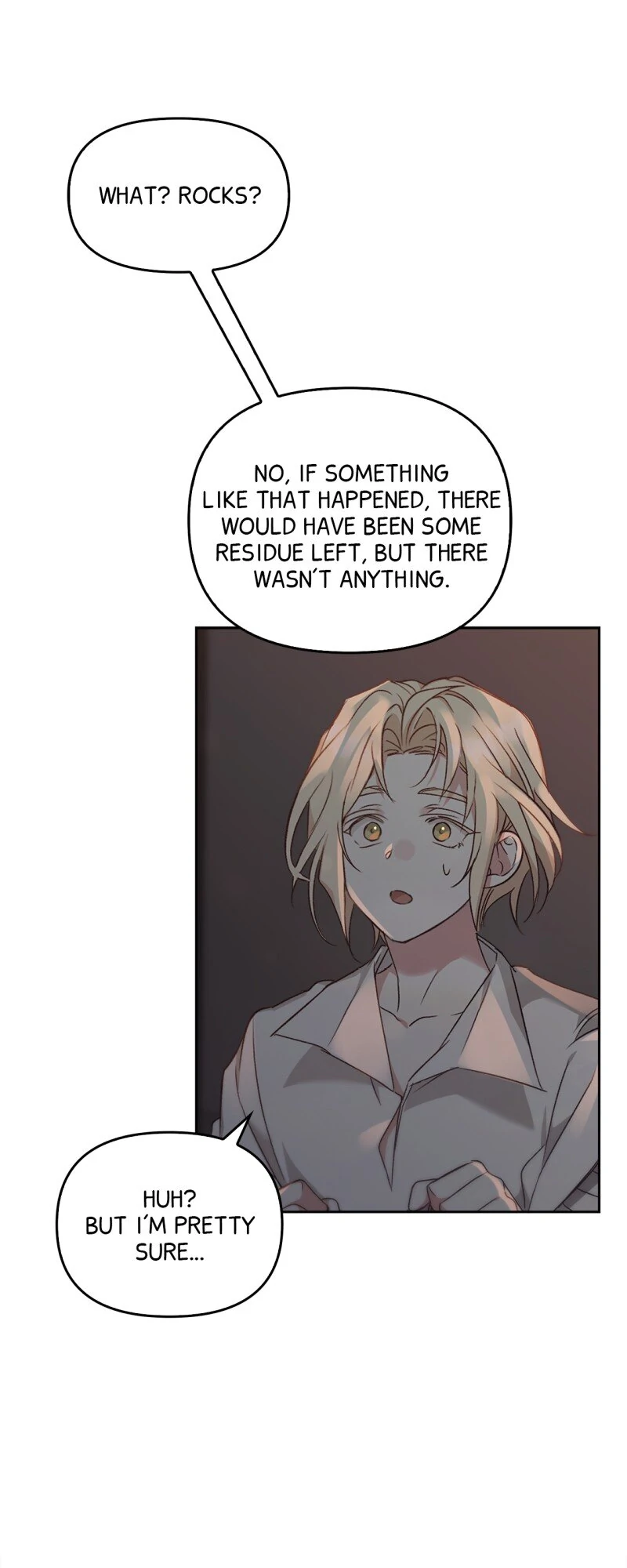 Regas Chapter 47 - Page 36