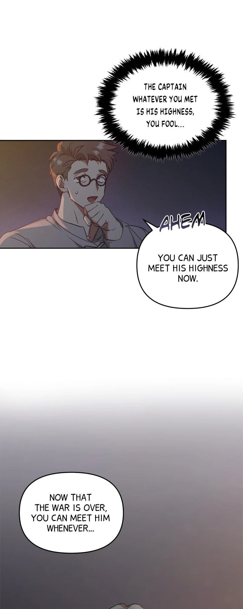 Regas Chapter 47 - Page 42