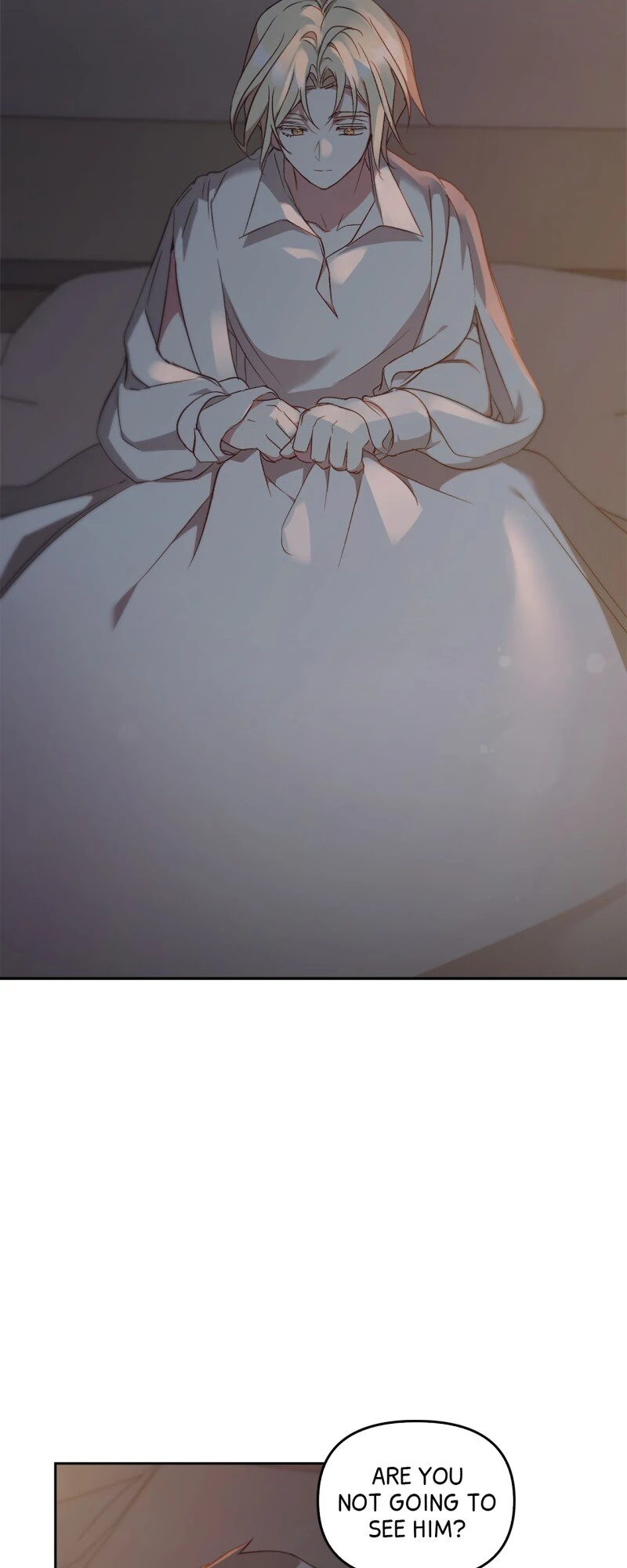 Regas Chapter 47 - Page 43