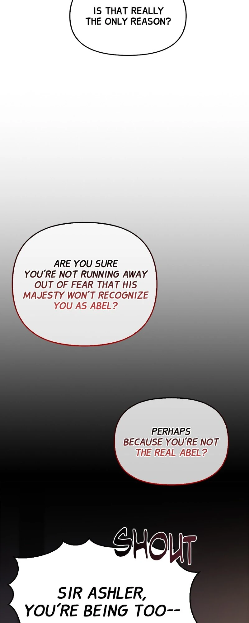 Regas Chapter 47 - Page 50