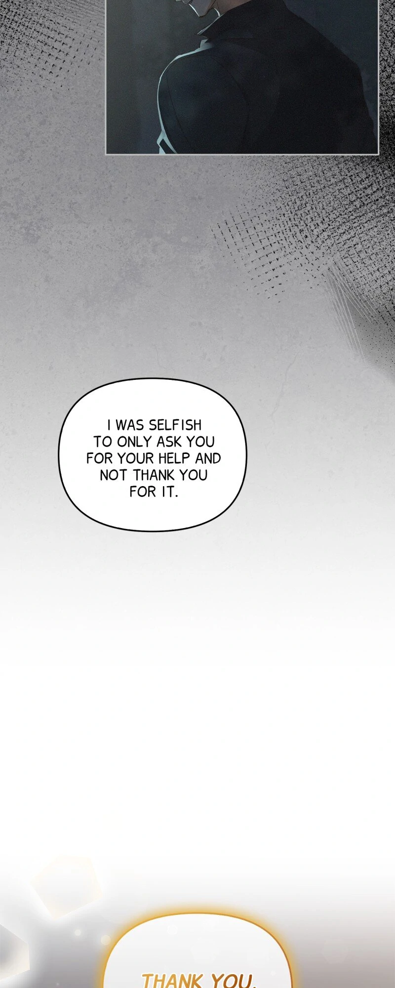 Regas Chapter 47 - Page 55