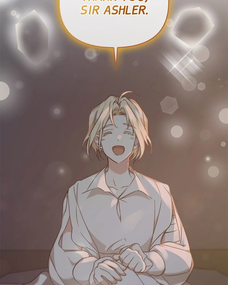 Regas Chapter 47 - Page 56