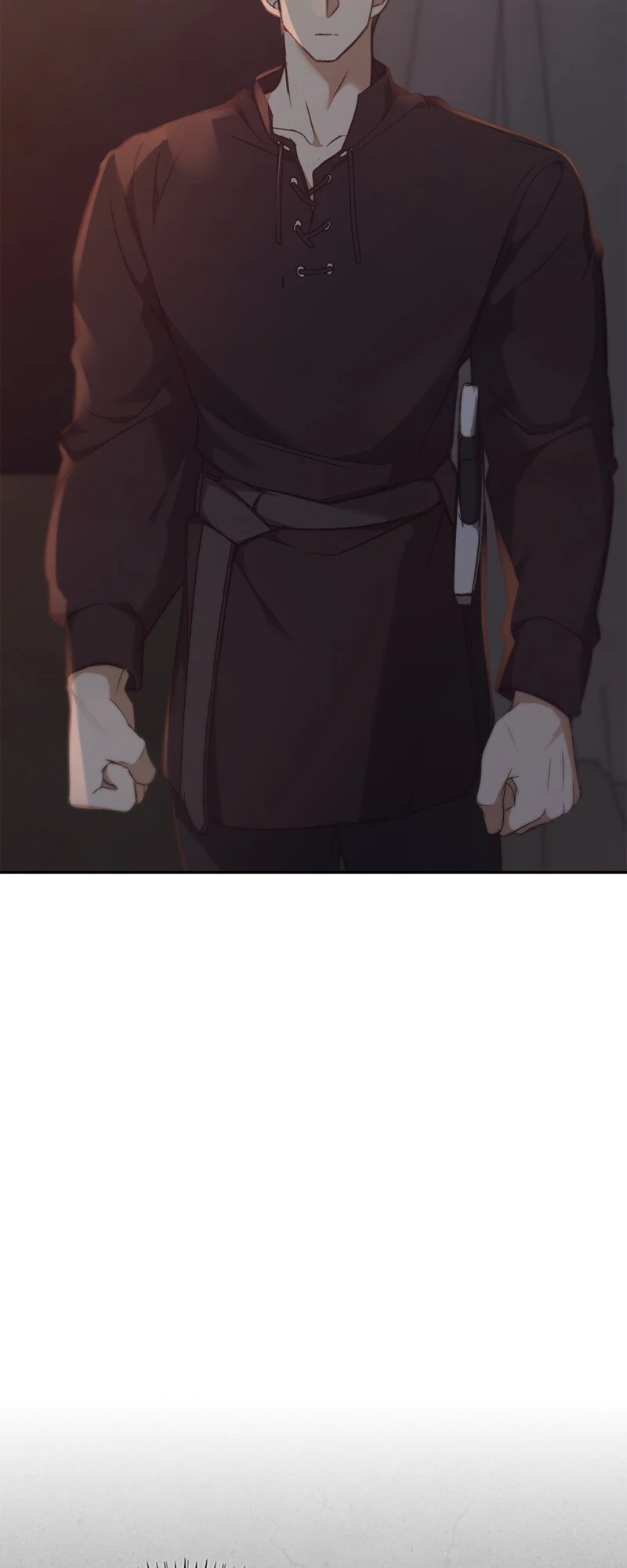 Regas Chapter 47 - Page 58