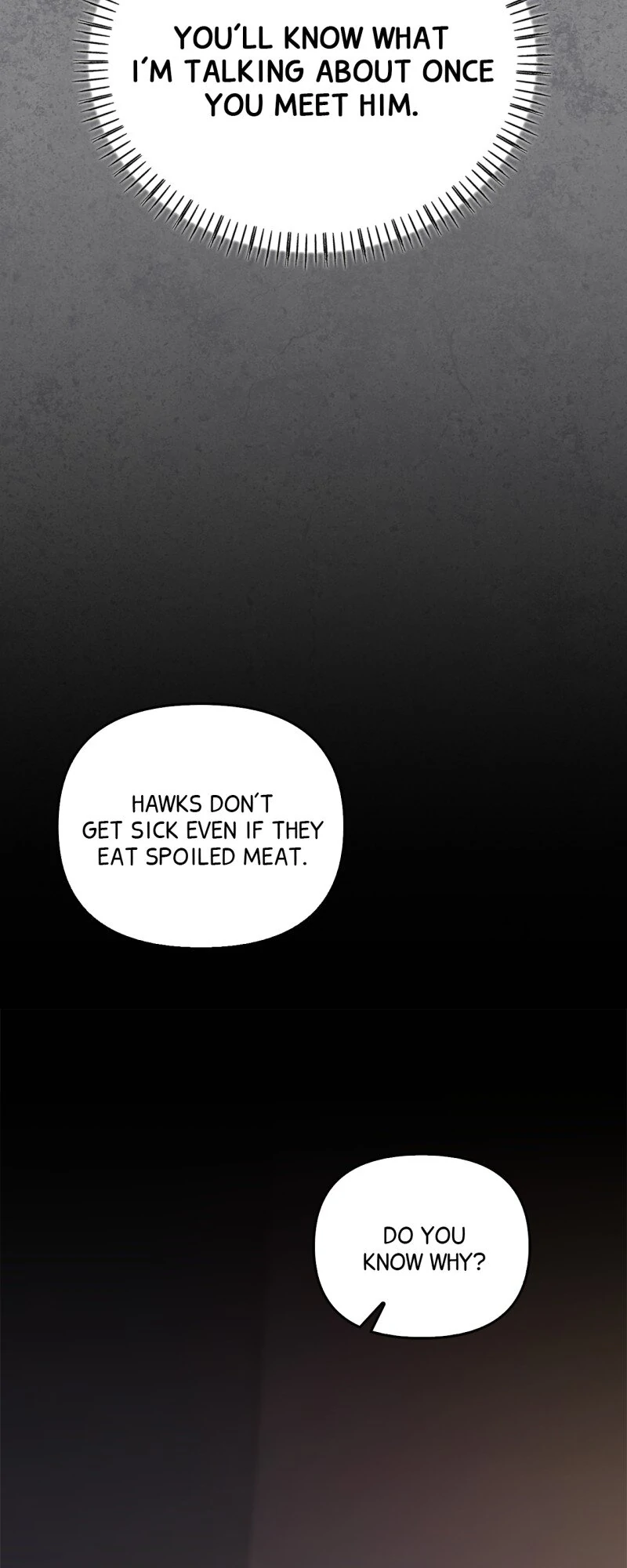 Regas Chapter 47 - Page 60