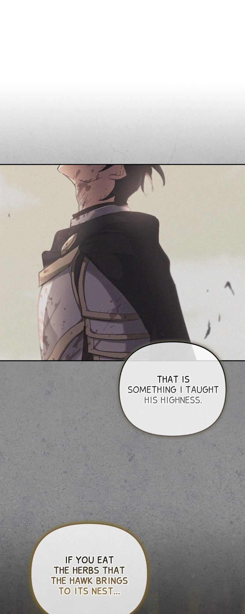 Regas Chapter 47 - Page 62