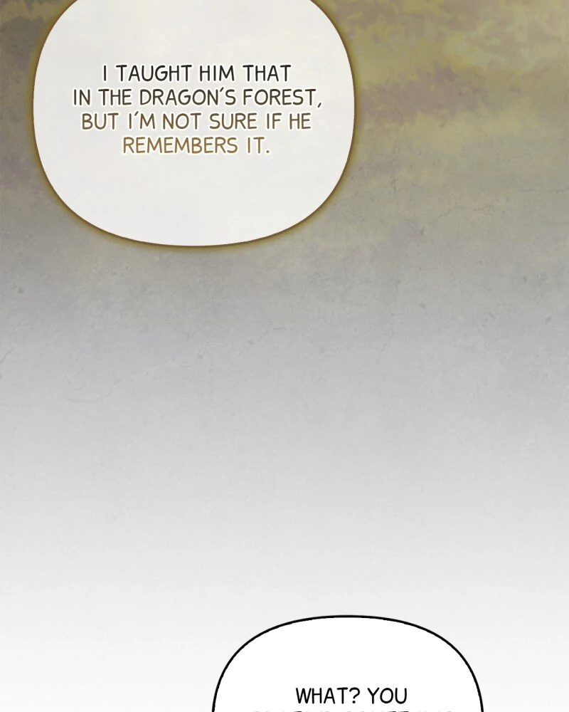 Regas Chapter 47 - Page 64