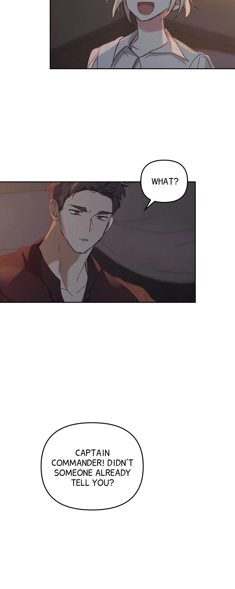 Regas Chapter 47 - Page 76