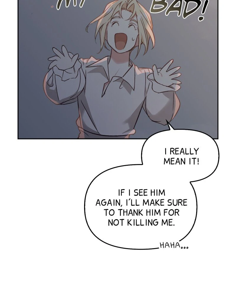 Regas Chapter 47 - Page 80