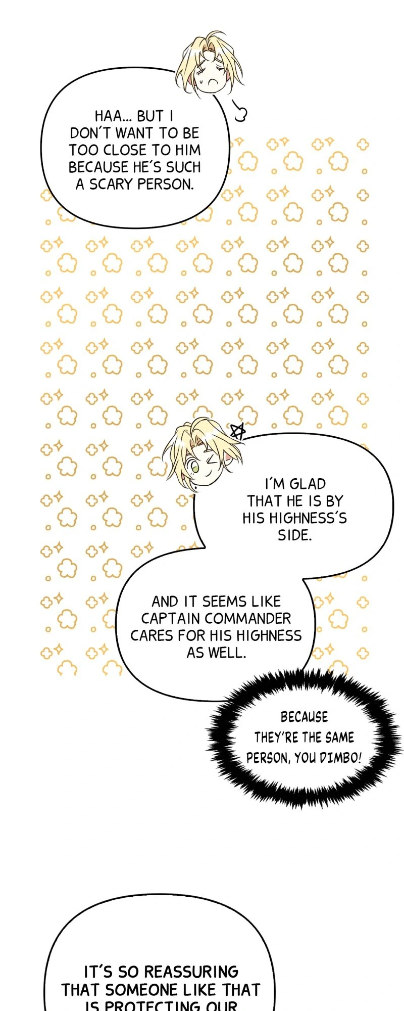 Regas Chapter 47 - Page 81