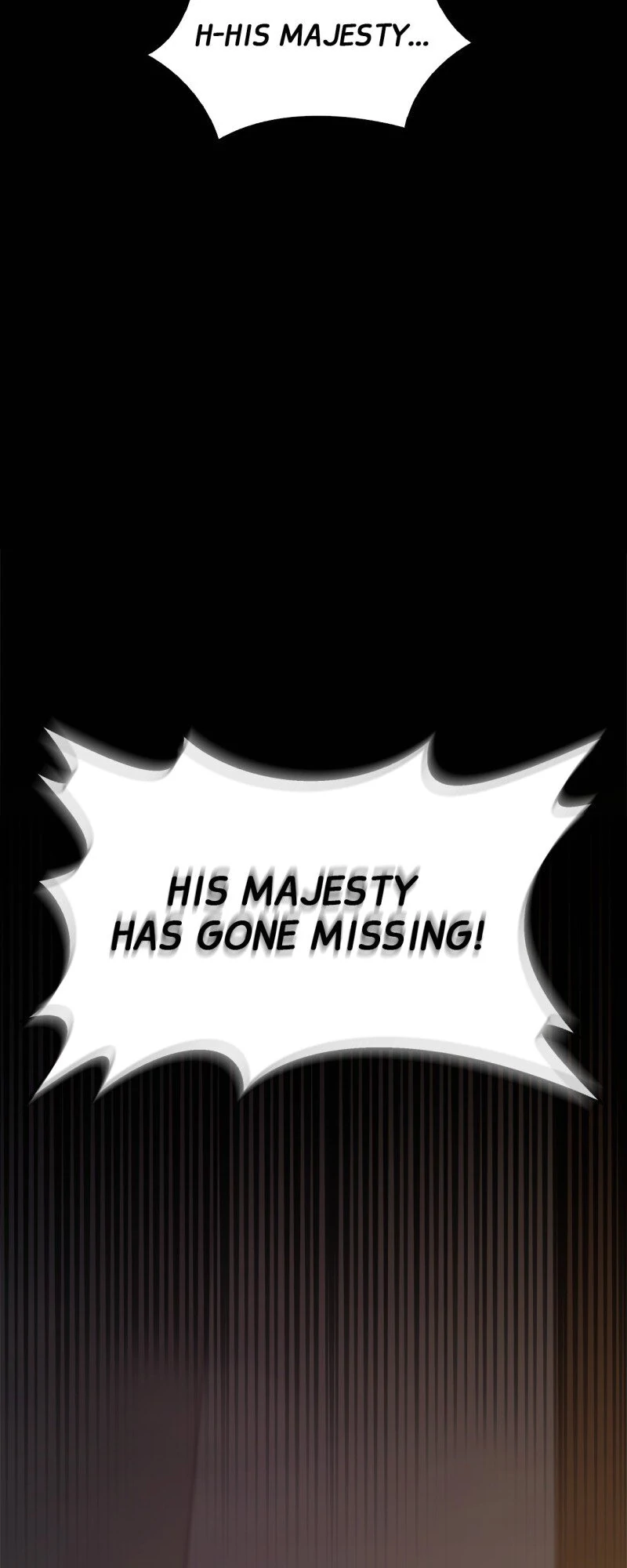 Regas Chapter 48 - Page 15