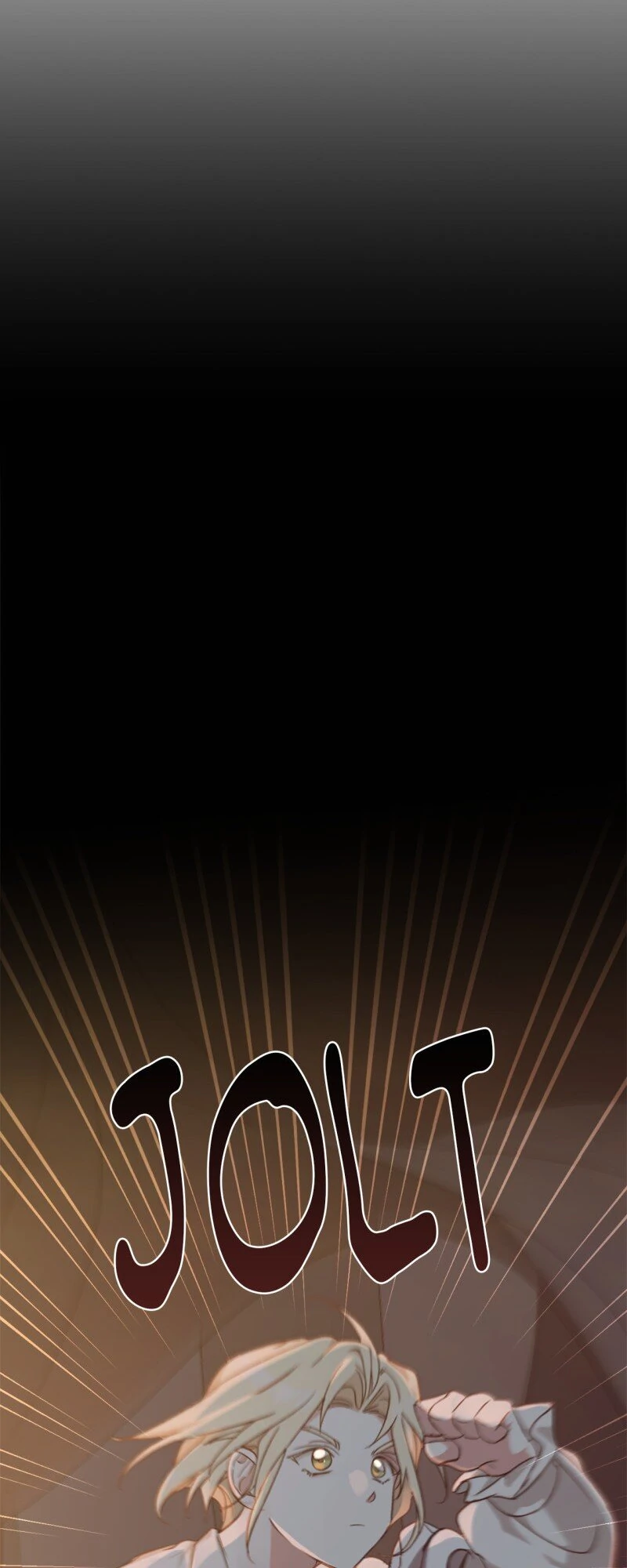 Regas Chapter 48 - Page 20