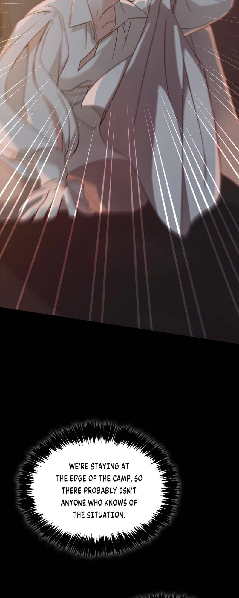 Regas Chapter 48 - Page 21