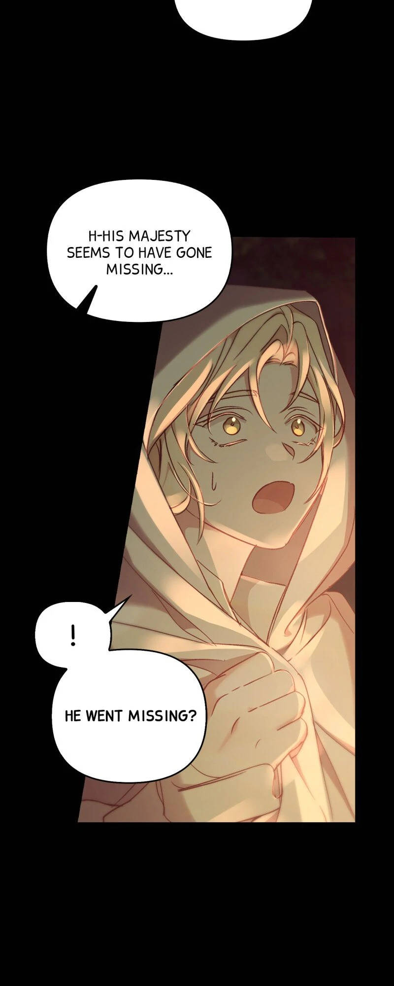 Regas Chapter 48 - Page 27