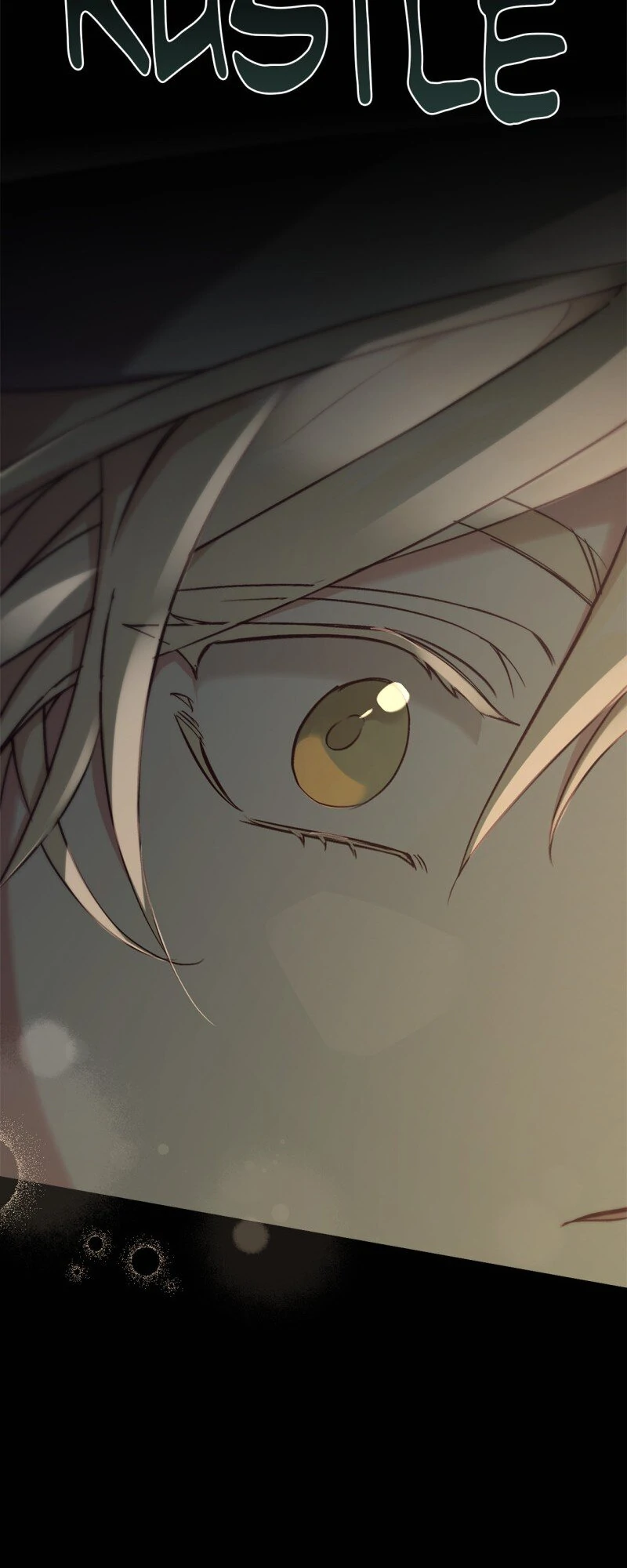 Regas Chapter 48 - Page 33