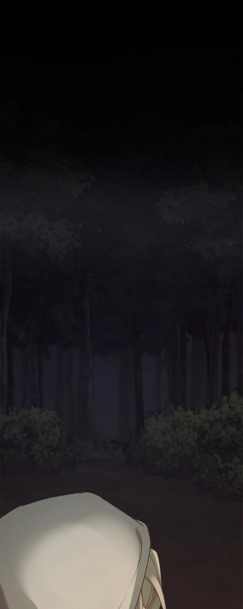 Regas Chapter 48 - Page 34