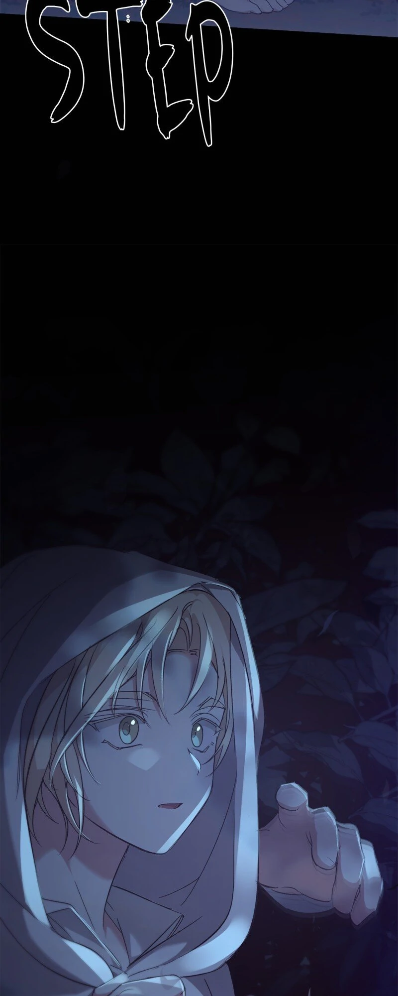 Regas Chapter 48 - Page 37