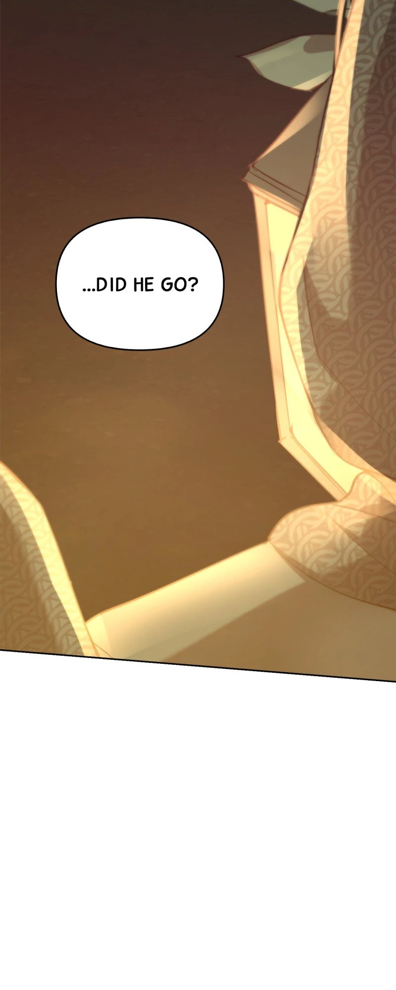 Regas Chapter 48 - Page 41